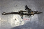 Колонка рулевая (53200T1GG01) для Honda CR-V(RM) с 2012г (ЦРВ СРВ)