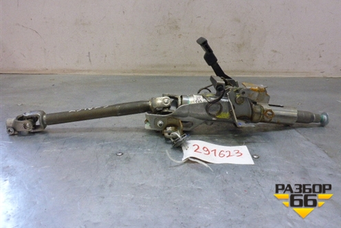 Колонка рулевая (53200T1GG01) для Honda CR-V(RM) с 2012г (ЦРВ СРВ) 