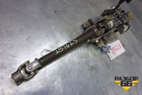 Колонка рулевая (53200T1GG01) для Honda CR-V(RM) с 2012г (ЦРВ СРВ) 