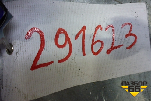 Колонка рулевая (53200T1GG01) для Honda CR-V(RM) с 2012г (ЦРВ СРВ) 