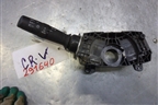 Переключатель поворотов для Honda CR-V(RM) с 2012г (ЦРВ СРВ)