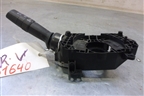 Переключатель поворотов для Honda CR-V(RM) с 2012г (ЦРВ СРВ)
