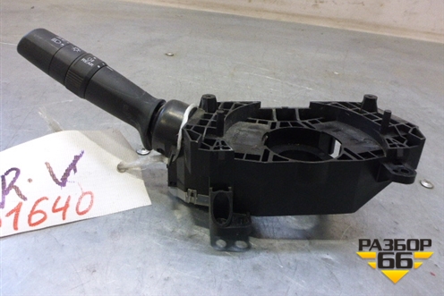 Переключатель поворотов для Honda CR-V(RM) с 2012г (ЦРВ СРВ) 