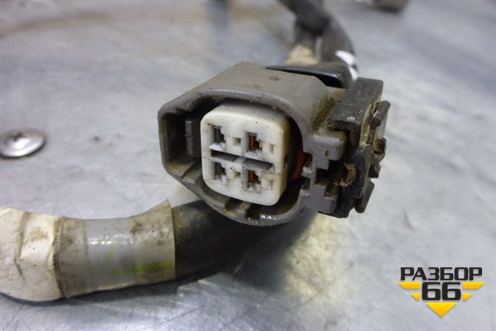Проводка (на КПП) (24039AA231) для Subaru Forester (Sg5-9) с 2002-2007г