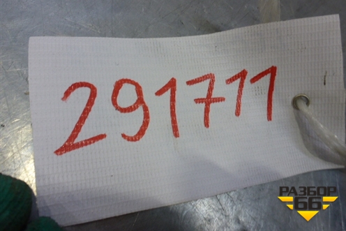 Проводка (на КПП) (24039AA231) для Subaru Forester (Sg5-9) с 2002-2007г
