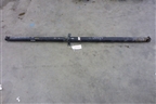 Вал карданный (2.0л АКПП R20A9) (40100T1EE011M1) для Honda CR-V(RM) с 2012г (ЦРВ СРВ)