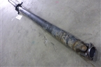 Вал карданный (2.0л АКПП R20A9) (40100T1EE011M1) для Honda CR-V(RM) с 2012г (ЦРВ СРВ)