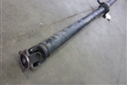 Вал карданный (2.0л АКПП R20A9) (40100T1EE011M1) для Honda CR-V(RM) с 2012г (ЦРВ СРВ)