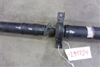 Вал карданный (2.0л АКПП R20A9) (40100T1EE011M1) для Honda CR-V(RM) с 2012г (ЦРВ СРВ)