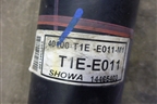 Вал карданный (2.0л АКПП R20A9) (40100T1EE011M1) для Honda CR-V(RM) с 2012г (ЦРВ СРВ)