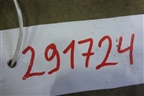 Вал карданный (2.0л АКПП R20A9) (40100T1EE011M1) для Honda CR-V(RM) с 2012г (ЦРВ СРВ)