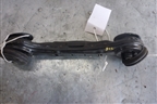 Кронштейн заднего редуктора для Honda CR-V(RM) с 2012г (ЦРВ СРВ)