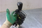 Кулиса КПП АКПП для Honda CR-V(RM) с 2012г (ЦРВ СРВ)