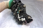 Кулиса КПП АКПП для Honda CR-V(RM) с 2012г (ЦРВ СРВ)