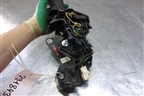 Кулиса КПП АКПП для Honda CR-V(RM) с 2012г (ЦРВ СРВ)