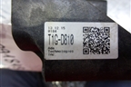 Кулиса КПП АКПП для Honda CR-V(RM) с 2012г (ЦРВ СРВ)