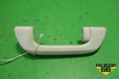 Ручка внутренняя потолочная (задняя) для Honda CR-V(RM) с 2012г (ЦРВ СРВ) 