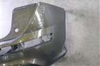 Бампер задний (S-Line) (8R0807385D) для Audi Q5 c 2008-2017г (Ку 5)