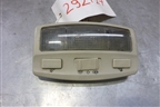 Плафон салонный для Geely Otaka с 2006г