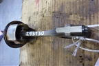 Поршень с шатуном (1ZR) для Toyota Auris с 2006-2012г (Аурис)
