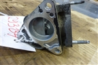 Корпус термостата (1ZR) для Toyota Auris с 2006-2012г (Аурис)