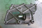 Сапун (1.6л МКПП 1ZR) для Toyota Auris с 2006-2012г (Аурис)