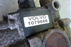 Кран ABS (1079666) для Volvo TRUCK FH с 2008-2013г (ФШ)