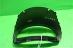 Накладка на щиток приборов (66185FG010) для Subaru Impreza (GH-GE) с 2008-2011г