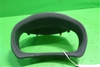 Накладка на щиток приборов (66185FG010) для Subaru Impreza (GH-GE) с 2008-2011г