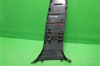 Обшивка стойки центральная нижняя левая (94022FG010) для Subaru Impreza (GH-GE) с 2008-2011г