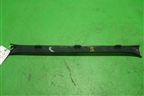 Накладка порога внутренняя переднего правого (94060FG040) для Subaru Impreza (GH-GE) с 2008-2011г