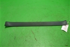 Накладка порога внутренняя переднего правого (94060FG040) для Subaru Impreza (GH-GE) с 2008-2011г