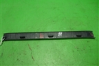 Накладка порога внутренняя переднего левого (94060FG050) для Subaru Impreza (GH-GE) с 2008-2011г