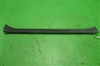 Накладка порога внутренняя переднего левого (94060FG050) для Subaru Impreza (GH-GE) с 2008-2011г