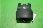 Кожух рулевой колонки (в сборе) для Subaru Impreza (GH-GE) с 2008-2011г