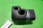 Кожух рулевой колонки (в сборе) для Subaru Impreza (GH-GE) с 2008-2011г