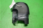 Кожух рулевой колонки (в сборе) для Subaru Impreza (GH-GE) с 2008-2011г