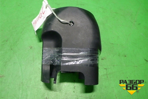 Кожух рулевой колонки (в сборе) для Subaru Impreza (GH-GE) с 2008-2011г