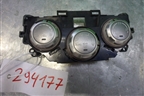 Модуль управления климатической установкой (72311FG070) для Subaru Impreza (GH-GE) с 2008-2011г