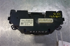 Модуль управления климатической установкой (72311FG070) для Subaru Impreza (GH-GE) с 2008-2011г