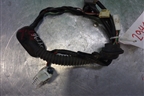 Проводка двери задней левой (81823FG000) для Subaru Impreza (GH-GE) с 2008-2011г