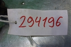 Проводка двери задней левой (81823FG000) для Subaru Impreza (GH-GE) с 2008-2011г