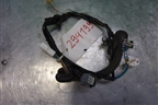 Проводка двери задней правой (81822FG000) для Subaru Impreza (GH-GE) с 2008-2011г