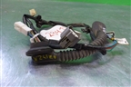Проводка двери задней правой (81822FG000) для Subaru Impreza (GH-GE) с 2008-2011г