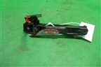 Ручка наружная двери задней левой для Subaru Impreza (GH-GE) с 2008-2011г