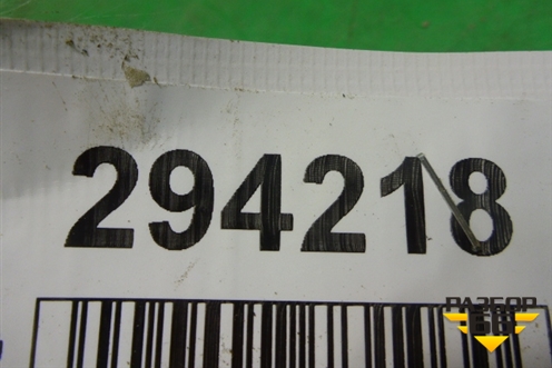 Ручка наружная двери задней левой для Subaru Impreza (GH-GE) с 2008-2011г