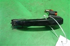 Ручка наружная двери задней левой для Subaru Impreza (GH-GE) с 2008-2011г