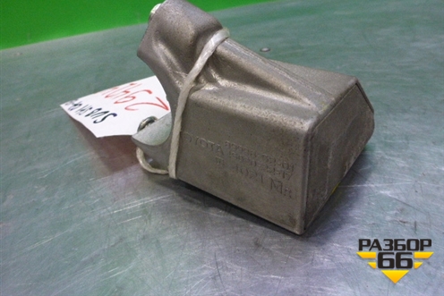 Замок рулевой колонки (блокировка руля) (899985201) для Subaru Impreza (GH-GE) с 2008-2011г