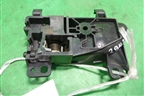 Ручка внутренняя двери задней правой для Subaru Impreza (GH-GE) с 2008-2011г