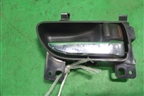 Ручка внутренняя двери задней правой для Subaru Impreza (GH-GE) с 2008-2011г